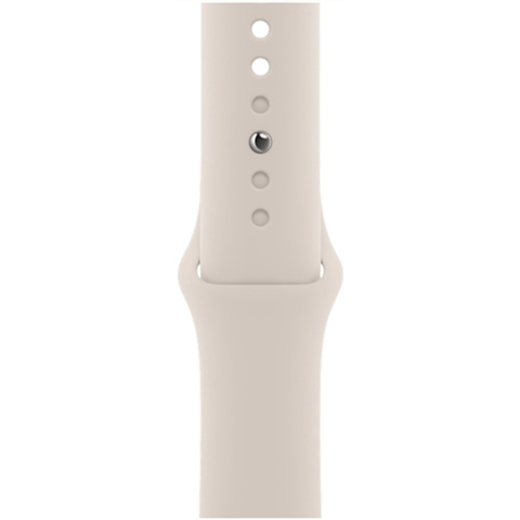 Cex apple watch series cheap 3 38mm